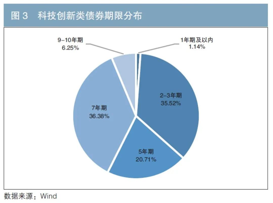 美韩将举行联合军演，朝鲜：强烈谴责，严正警告！