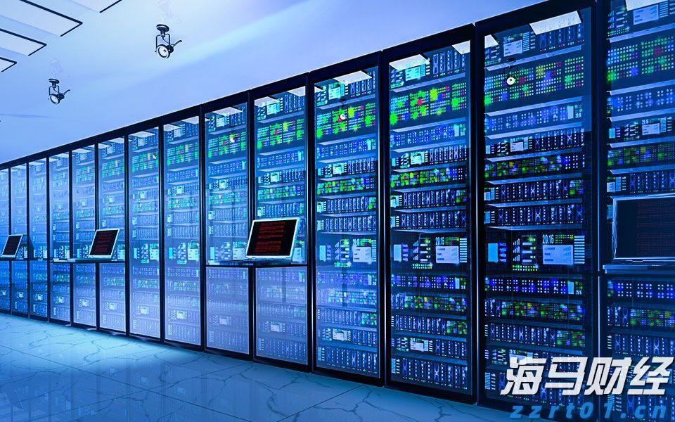 让患者看得见、听得清、行得稳！梅州积极组织药品耗材集采落地