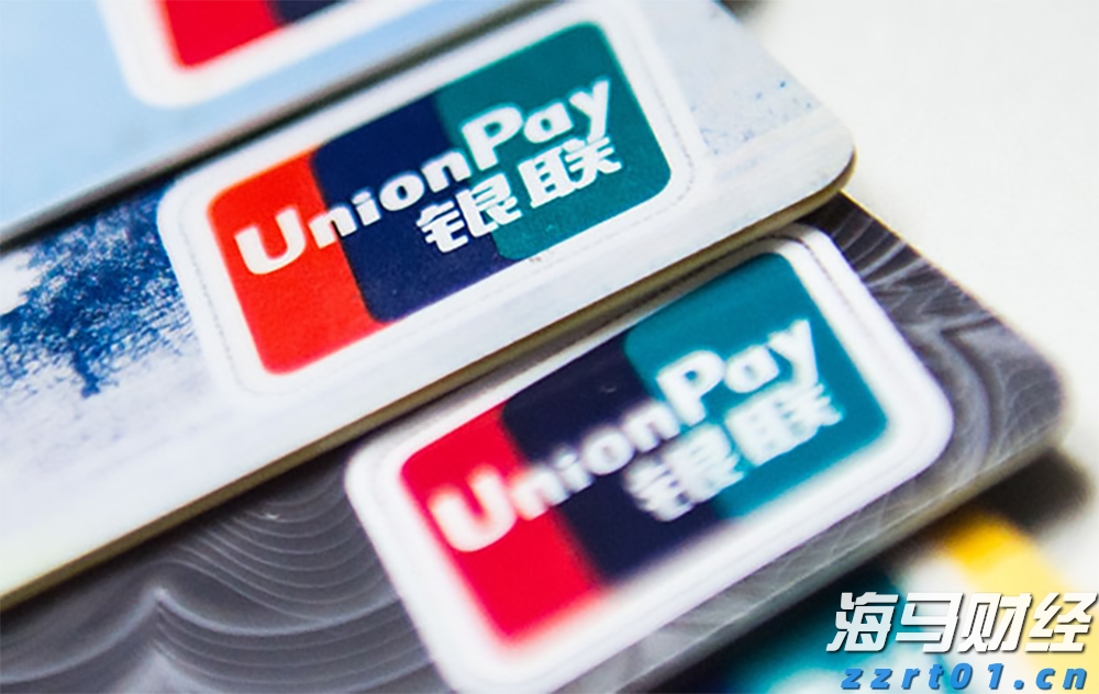 申万宏源：A股牛市氛围将持续，科技和制造业反内卷或为主线