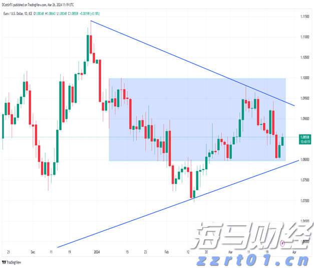 北水动态|北水成交净买入234.26亿 内资再次增持港股ETF 科技股也获加仓