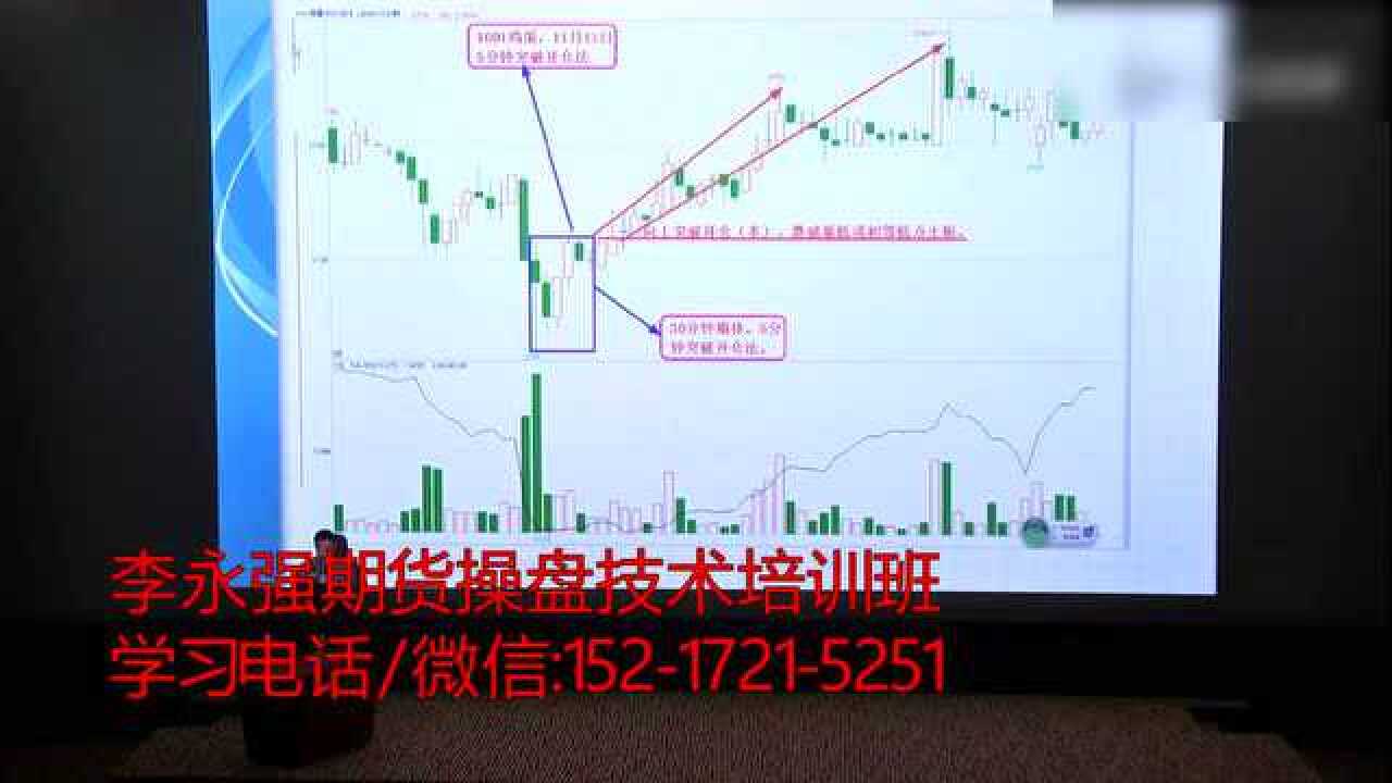 全国青少年田径运动会百米大战：广东收获男、女子亚军，陈歆璇刷新个人最好成绩