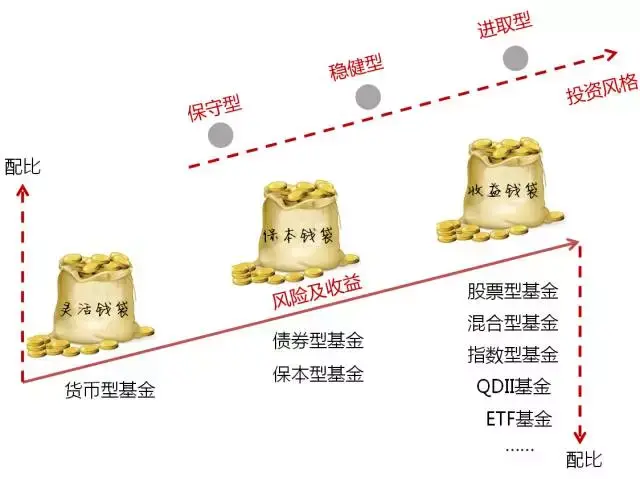 海南省市场监管部门落实“四个强化” 圆满完成消博会服务保障