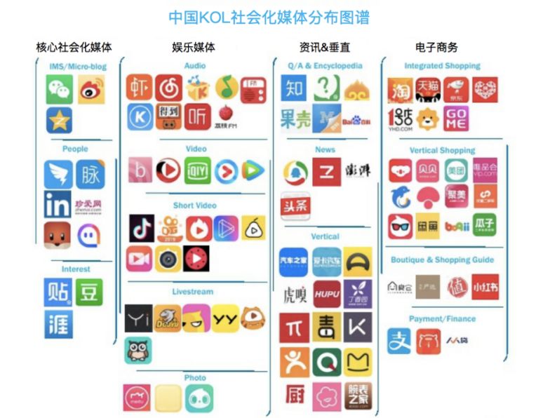 最高资助额度超200万元！中山大学启动青年科学家培育项目
