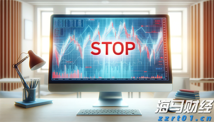 中信建投：客车行业出口增长与内需回升双轮驱动 龙头企业将持续释放业绩潜力