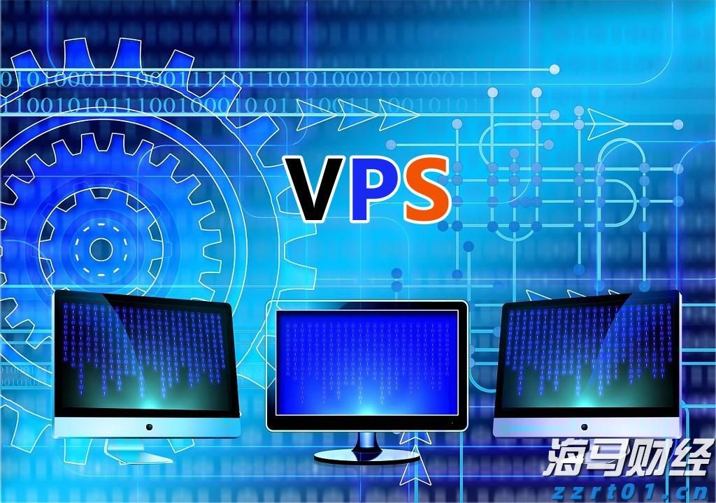 上海市市场监管局执法总队开展进博会重点单位特种设备安全专项执法检查