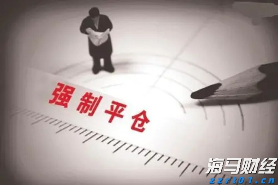 克而瑞发布2025中国房地产投资前景排行榜：上海、北京稳居前二 一线城市率先释放更多筑底信号