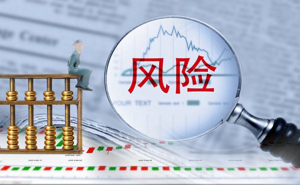 安徽启动2024网络市场监管促发展保安全专项行动