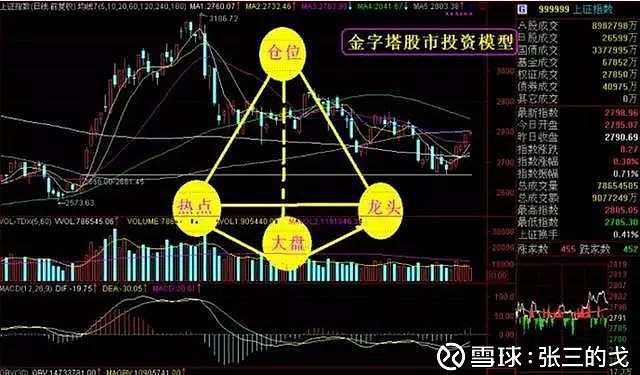 GGII：预计2025年中国LFP在正极材料出货中所占比例将超过80%