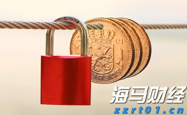 广西市场监管局开展第20届东博会特种设备安全检查
