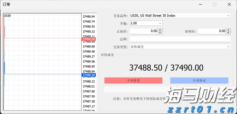 3600元育儿补贴刺激母婴消费市场：奶粉、托育、辅助生殖等领域的主要受益者