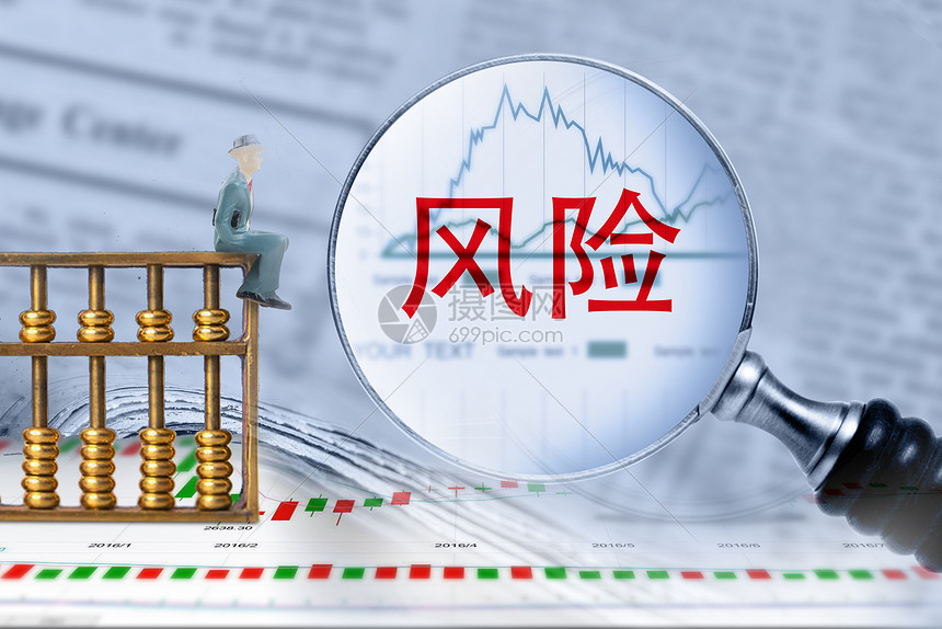 促进专利转化 河北在行动