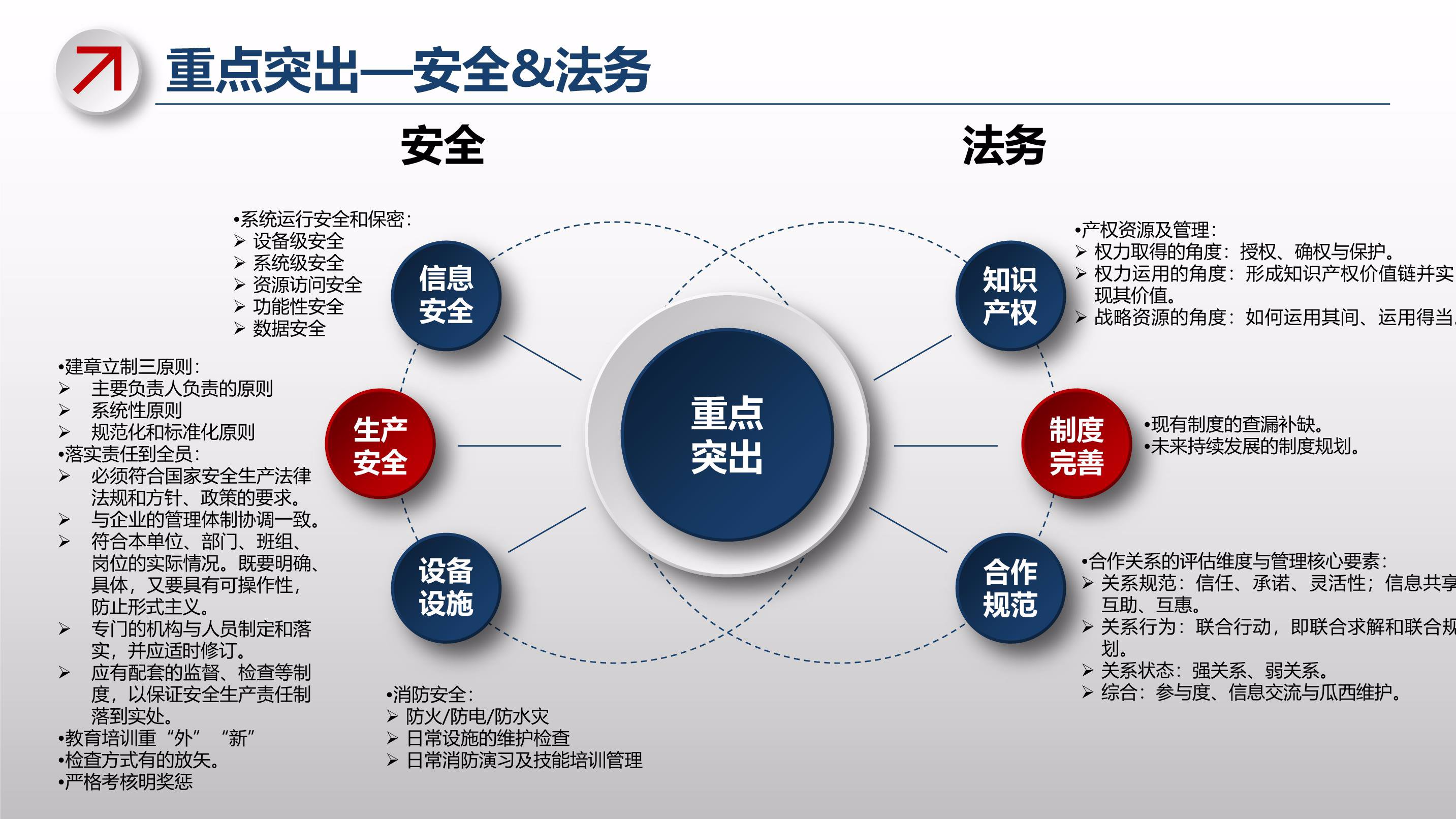 真金白银！东莞从五大方向支持潮玩动漫产业发展