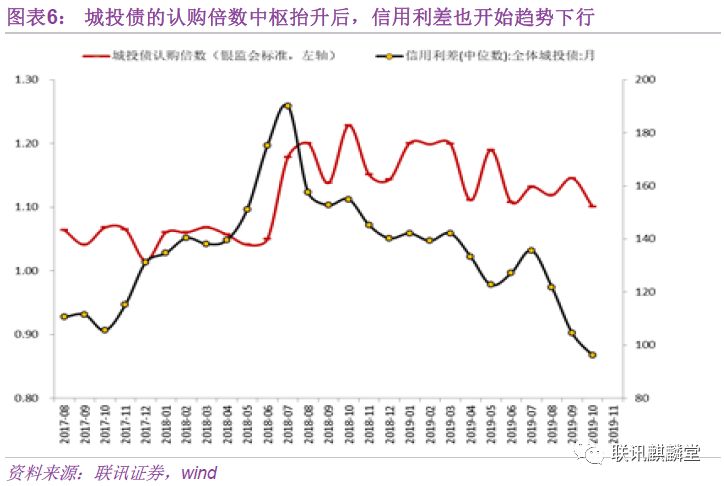 医我看丨周围人“中招”基孔肯雅热？立即就医！做好防蚊！