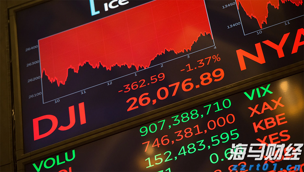 纪念中国人民抗日战争暨世界反法西斯战争胜利80周年大会第一次综合演练圆满结束