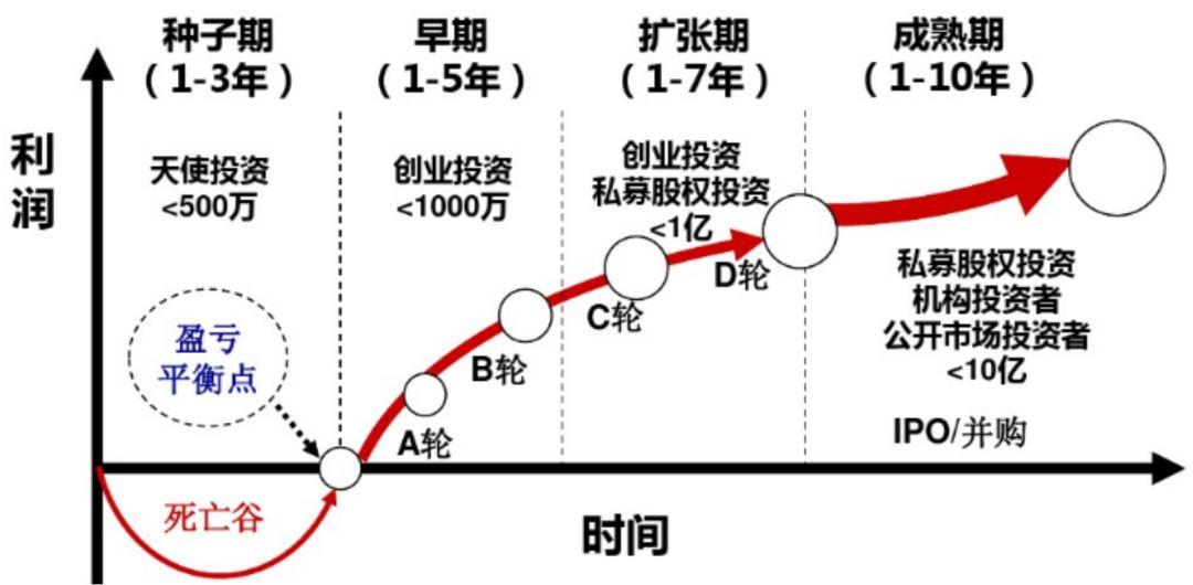 梅州市实现快递行业群团组织全覆盖