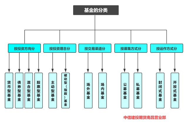 挥“铁拳”办“铁案”！江西剑指民生领域十类违法行为！