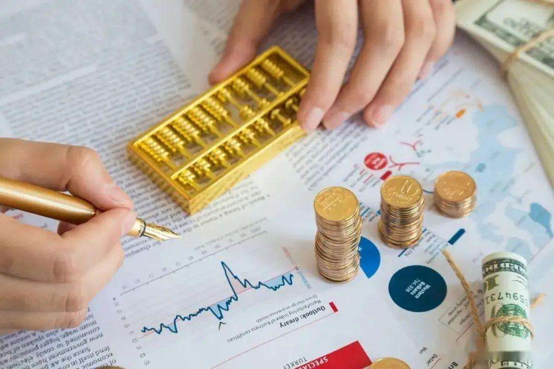 美股动态 | “英伟达子公司”CoreWeave(CRWV.US)股价上涨超7% 将于8月12日公布最新财报