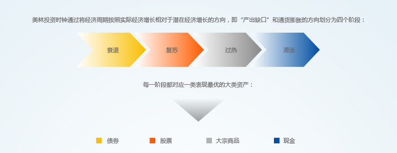 云监控巨头Datadog（DDOG.US）前景看好，但OpenAI的不确定性依然存在