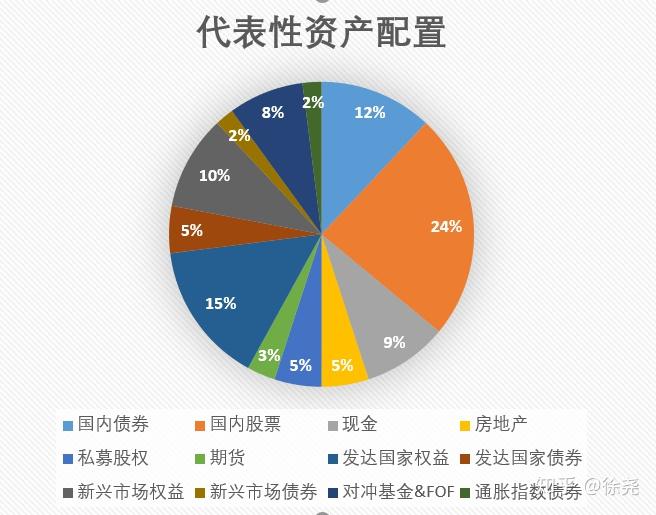 江西省市场监管工作推进会召开