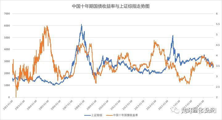 我省首个跨境电商网购保税零售进口退货中心仓投运