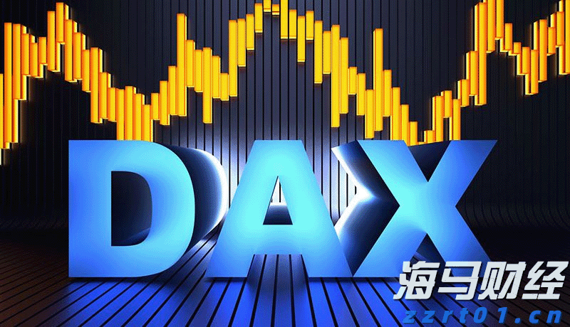 2024年广东海水鱼养殖产量约占全国产量一半