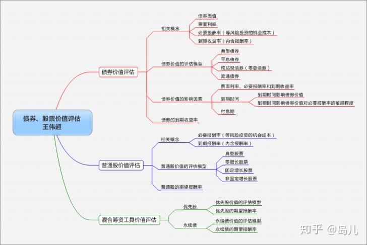 829公里！世界最长闪电纪录被刷新