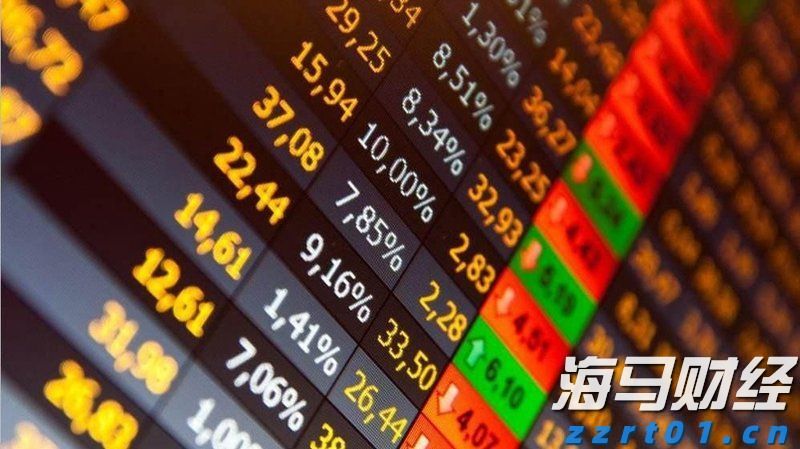 群智咨询：高性能小平板市场崛起 预计2025年全球出货量达460万台