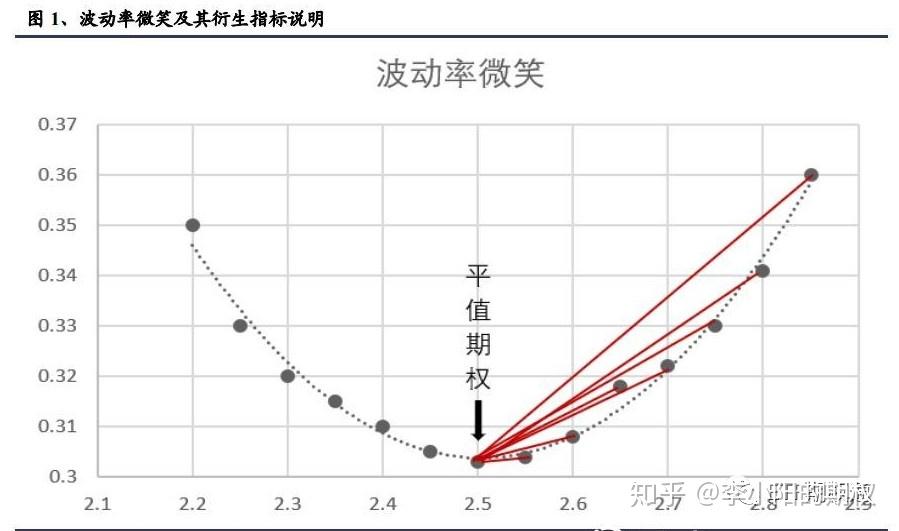 两名“00后”职院毕业生的职场之路
