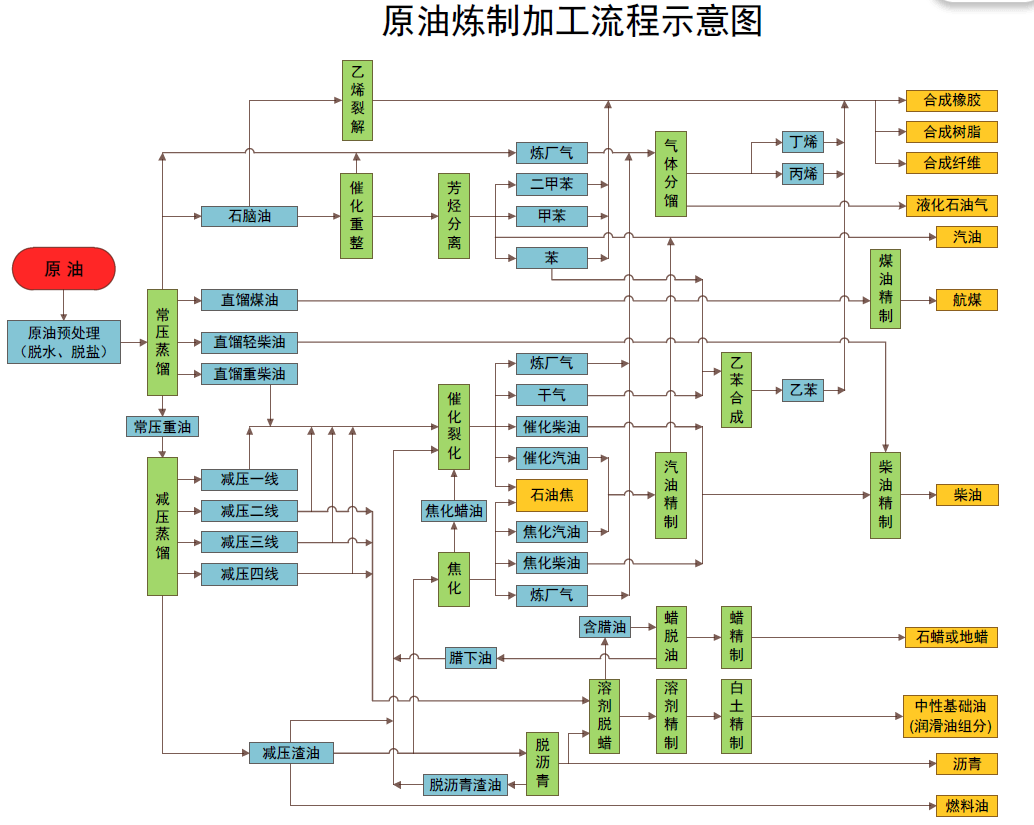 宇树科技王兴兴：智能机器人产业将迎来爆发，未来 2-5 年聚焦三大关键突破
