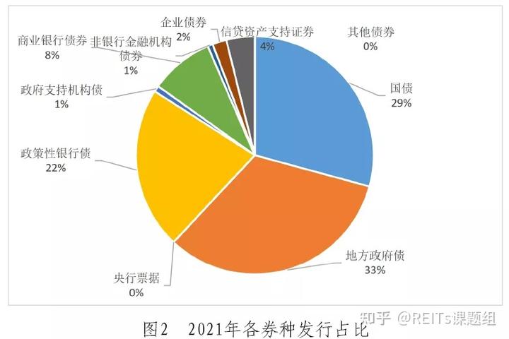 美股异动| 乐信(LX.US)股价上涨6.08%：2025年第二季度利润增长116% 瑞银维持13.6美元目标价