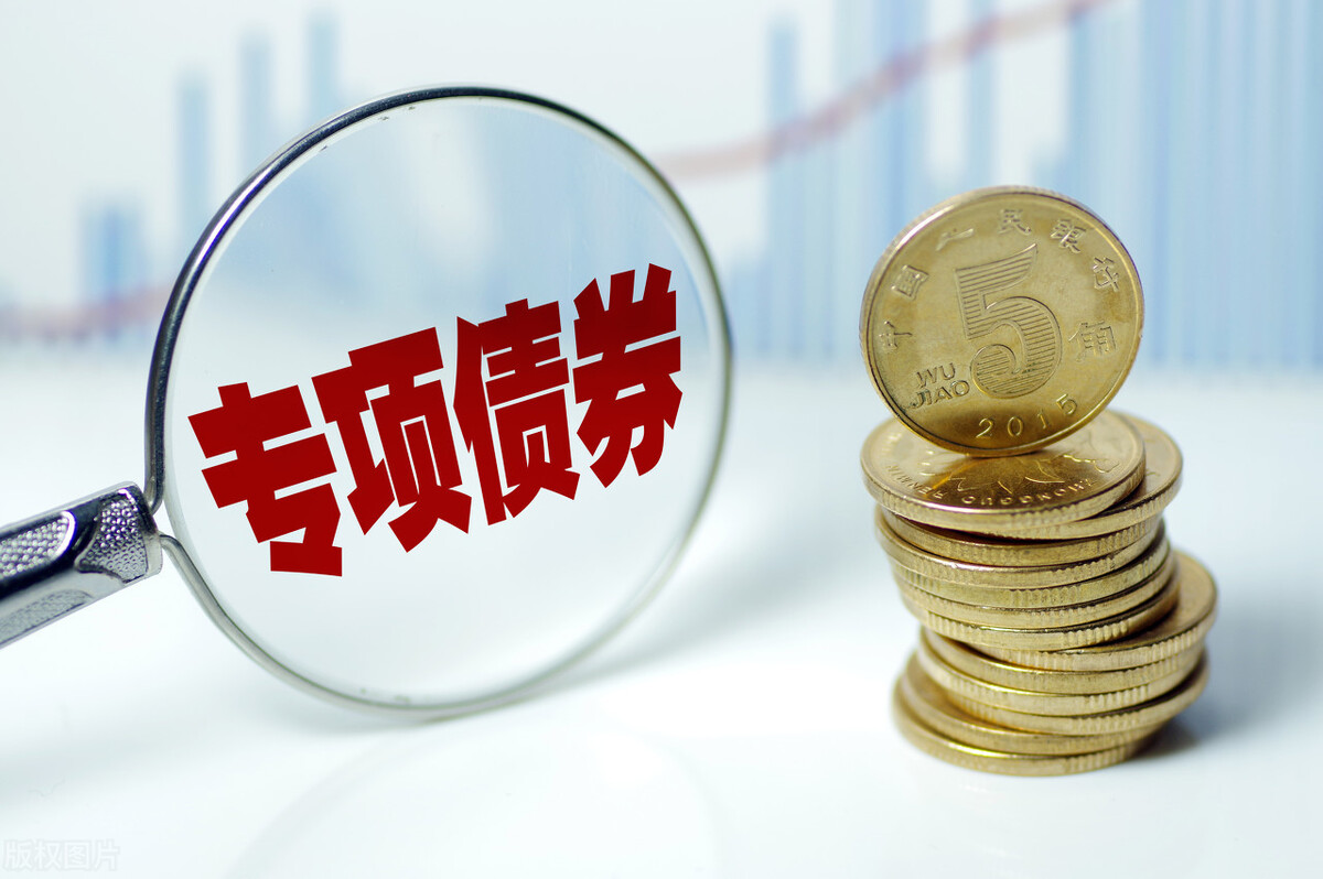 梅州4个全域土地综合整治实施方案获省级批复
