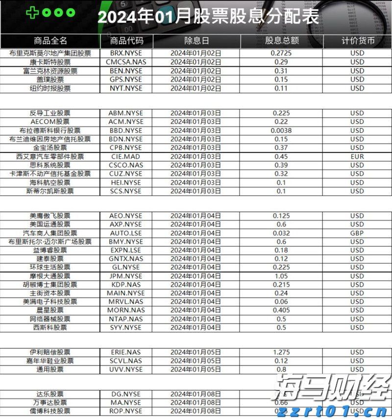 青海：加强人才队伍建设  打造药品检验“铁军”