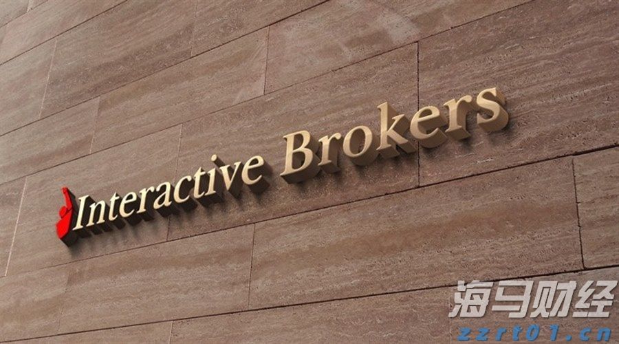 共促消费公平 云南市场监管在行动
