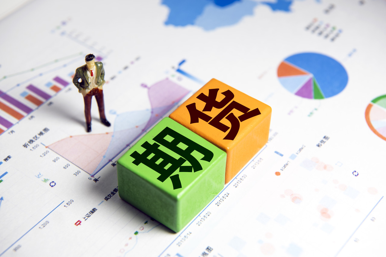 1至7月我国汽车产销实现同比两位数增长