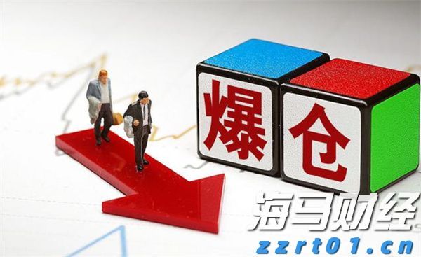 为消费者挽回经济损失8363.57万元 2022年重庆市12315热线和平台“双号并行”成效多