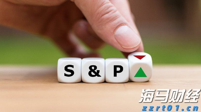 贵港文艺精品创作出新出彩