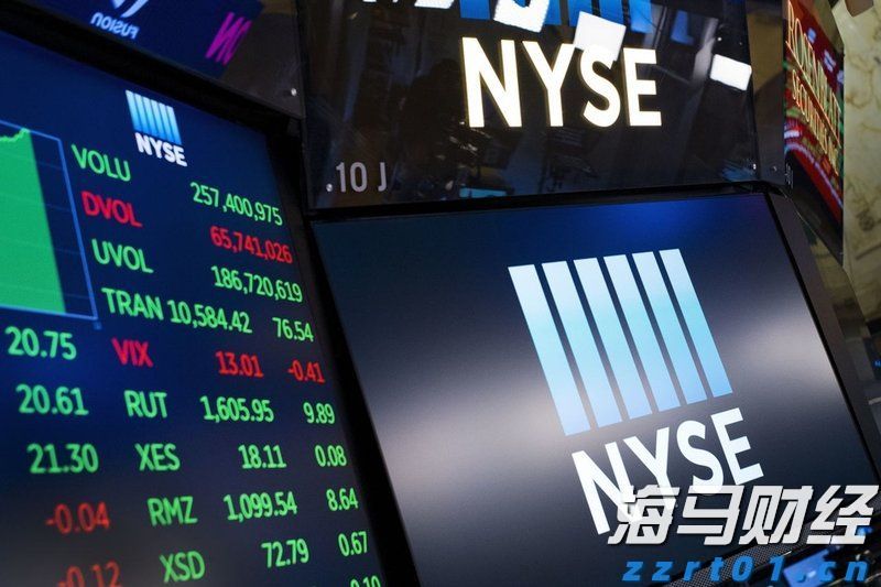 浙江：以三个“一号工程”加快推进市场监管现代化