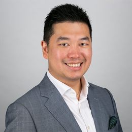 北京“7天冷静期”规范机动车维修保养“预付卡”营销
