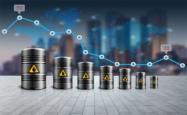 云监控巨头Datadog（DDOG.US）前景看好，但OpenAI的不确定性依然存在