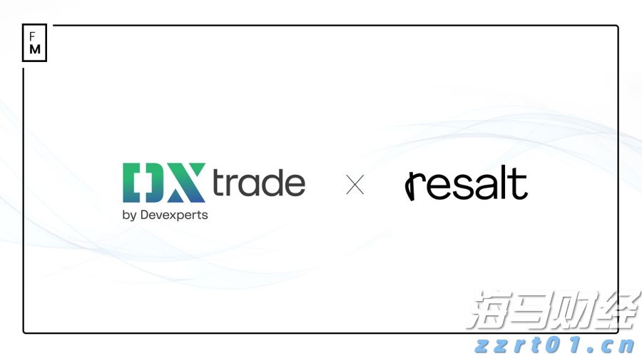 A股午评 | 创业板指半日涨0.91% 沪指挑战前高 银行、券商等金融板块表现强劲