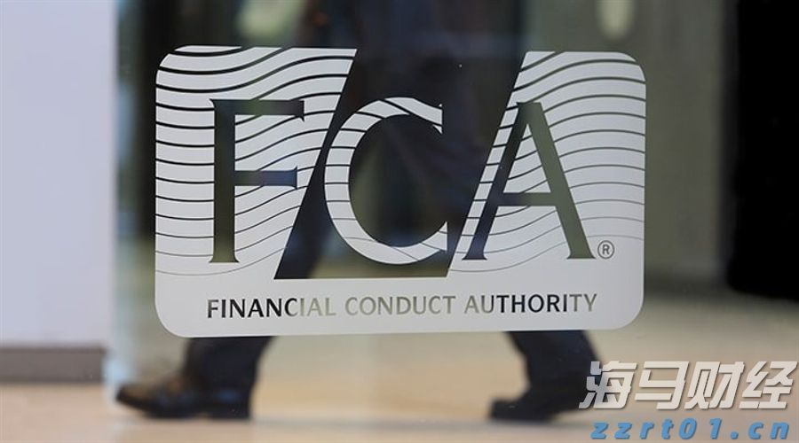 美联储7月政策会议或现分歧加剧 市场专家称投资者无需惊慌