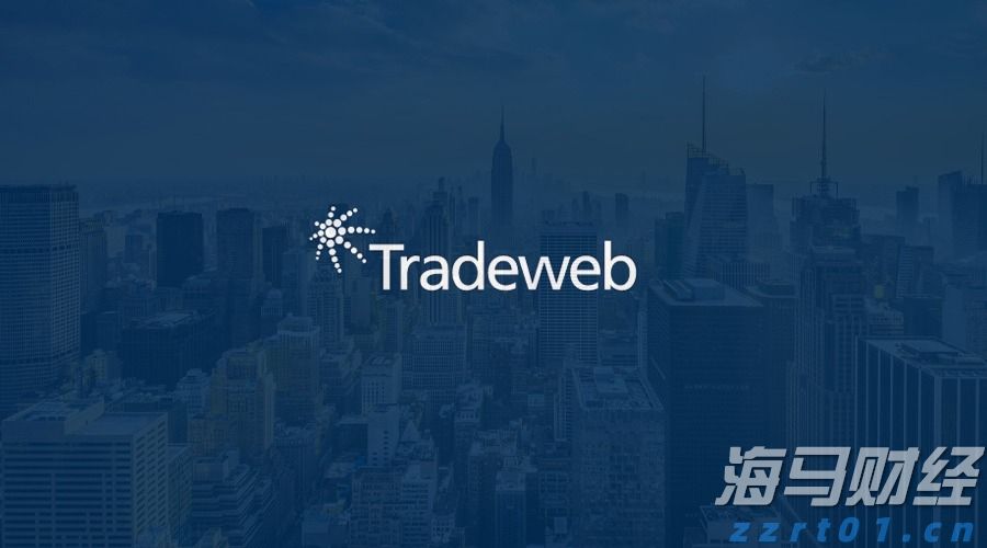 美联储7月政策会议或现分歧加剧 市场专家称投资者无需惊慌