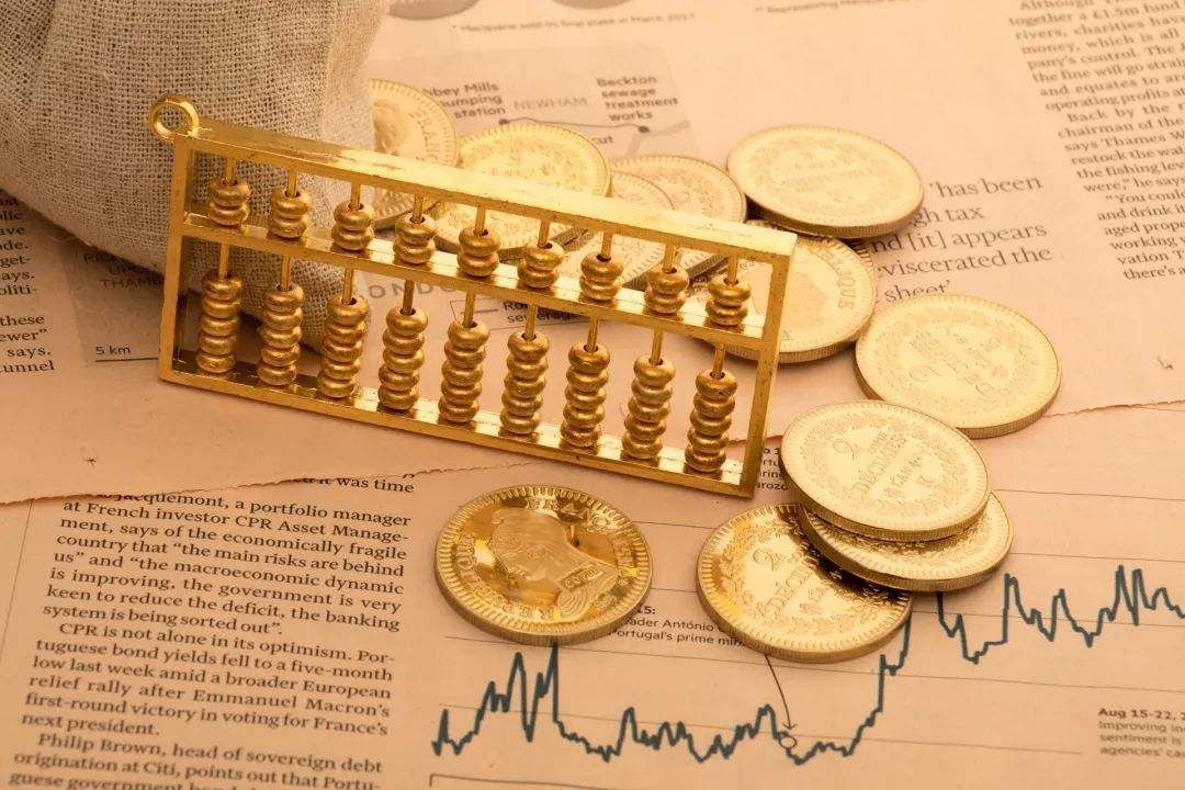 合肥1—7月工业增速居省会城市首位