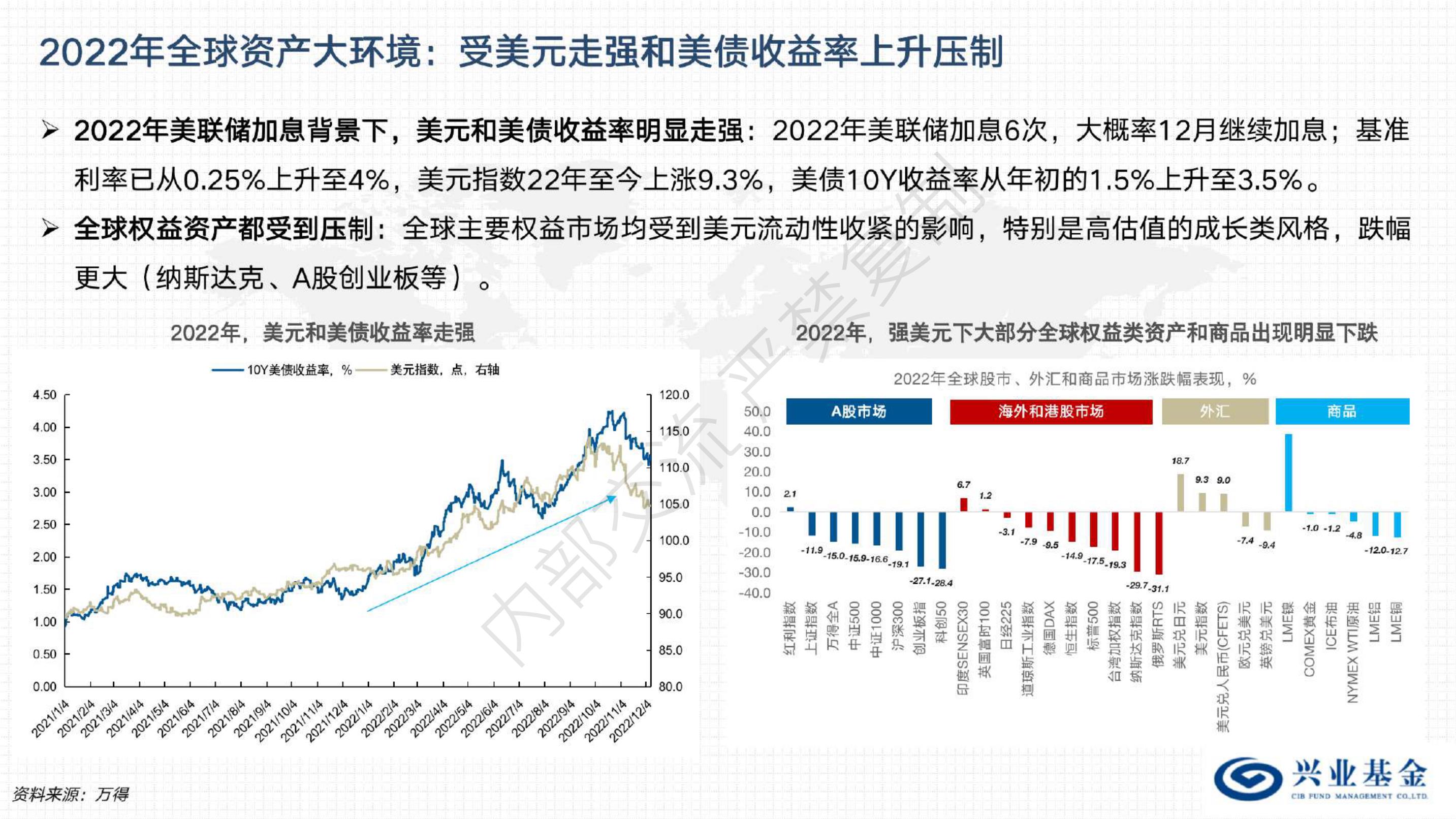 合肥1—7月工业增速居省会城市首位