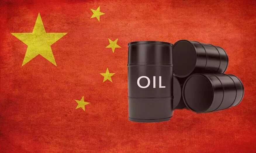 礼来(LLY.US)口服减肥药疗效不达预期 股价大幅下跌 诺和诺德(NVO.US)随之上涨