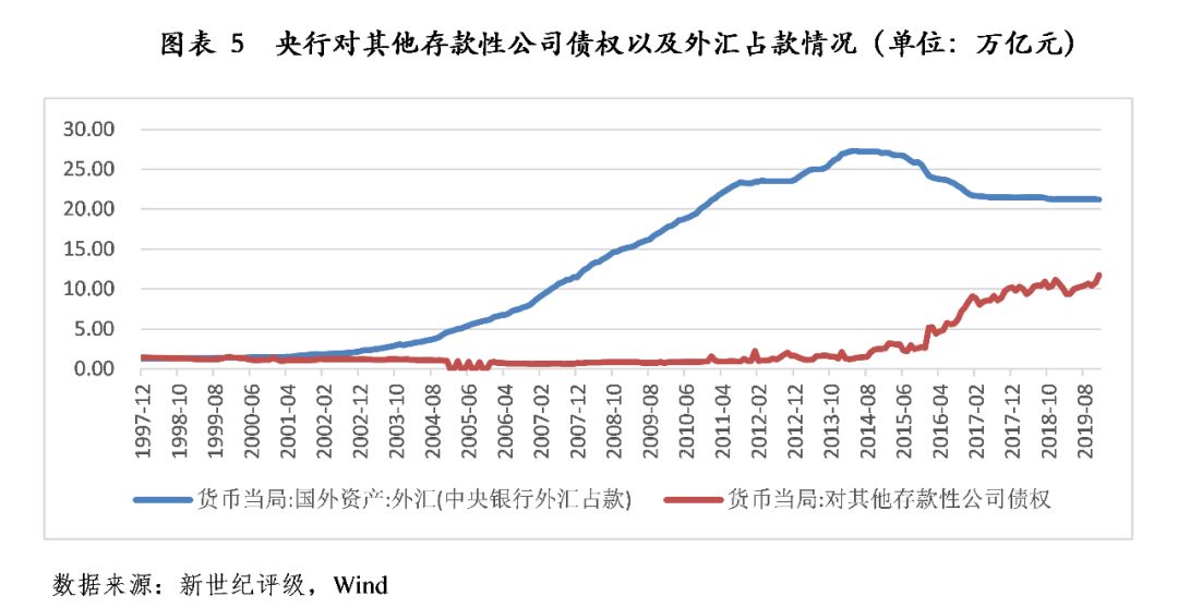 2023年山西餐饮食品安全监管服务工作成效显著