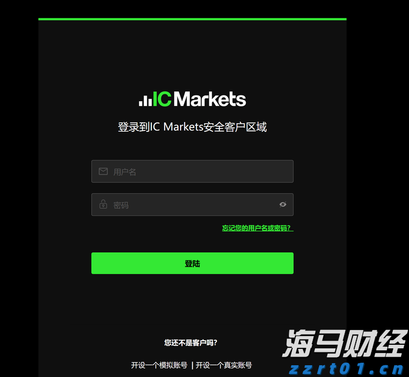 美股动态|乐信(LX.US)启动6000万美元股票回购计划 股价大涨11.71%