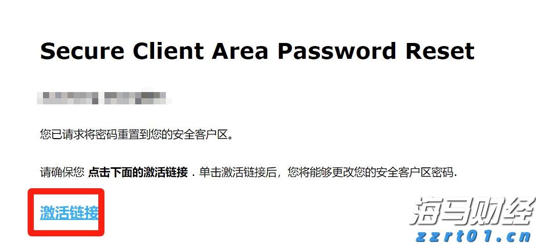 华尔街多空激辩：谷歌(GOOGL.US)是被低估还是陷入“创新者窘境”？