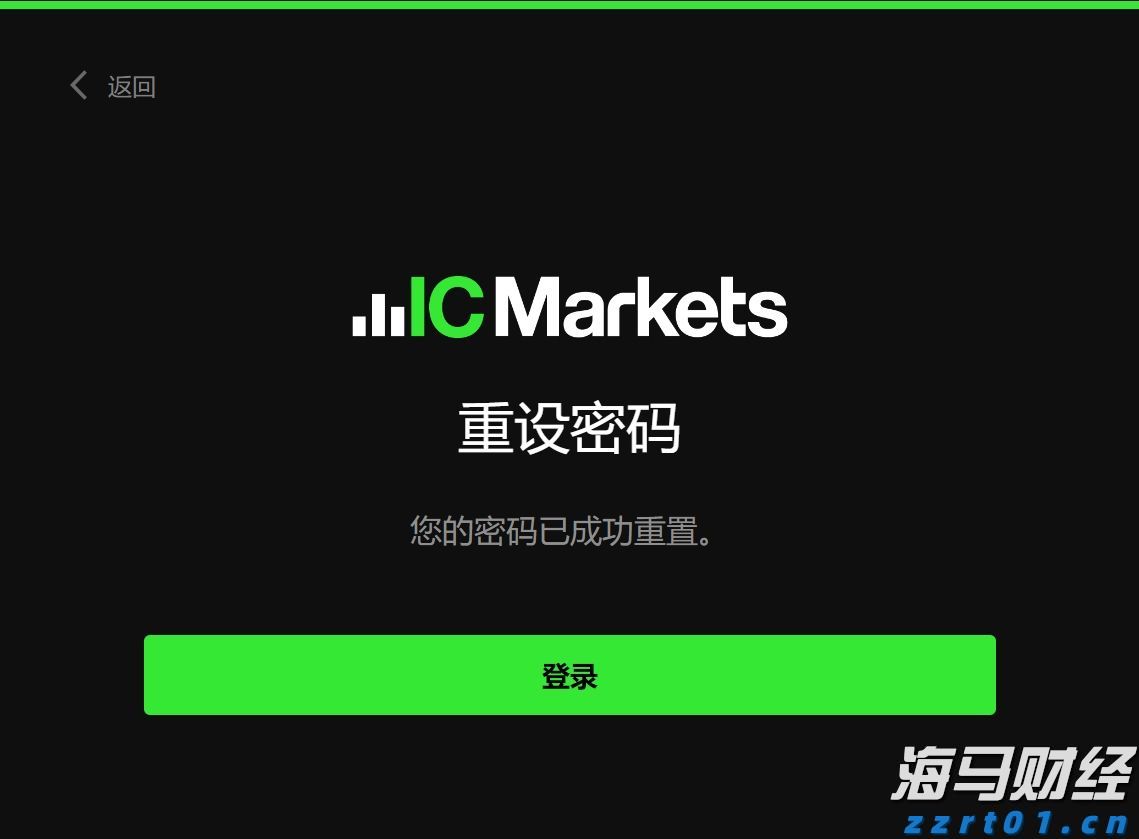 华尔街多空激辩：谷歌(GOOGL.US)是被低估还是陷入“创新者窘境”？