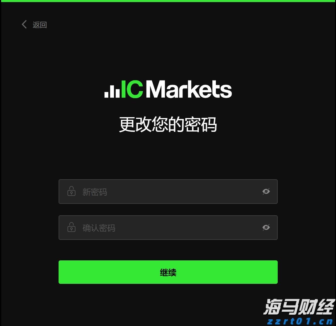 泰康人寿安徽分公司：投资者的眼泪，不该为无知而流